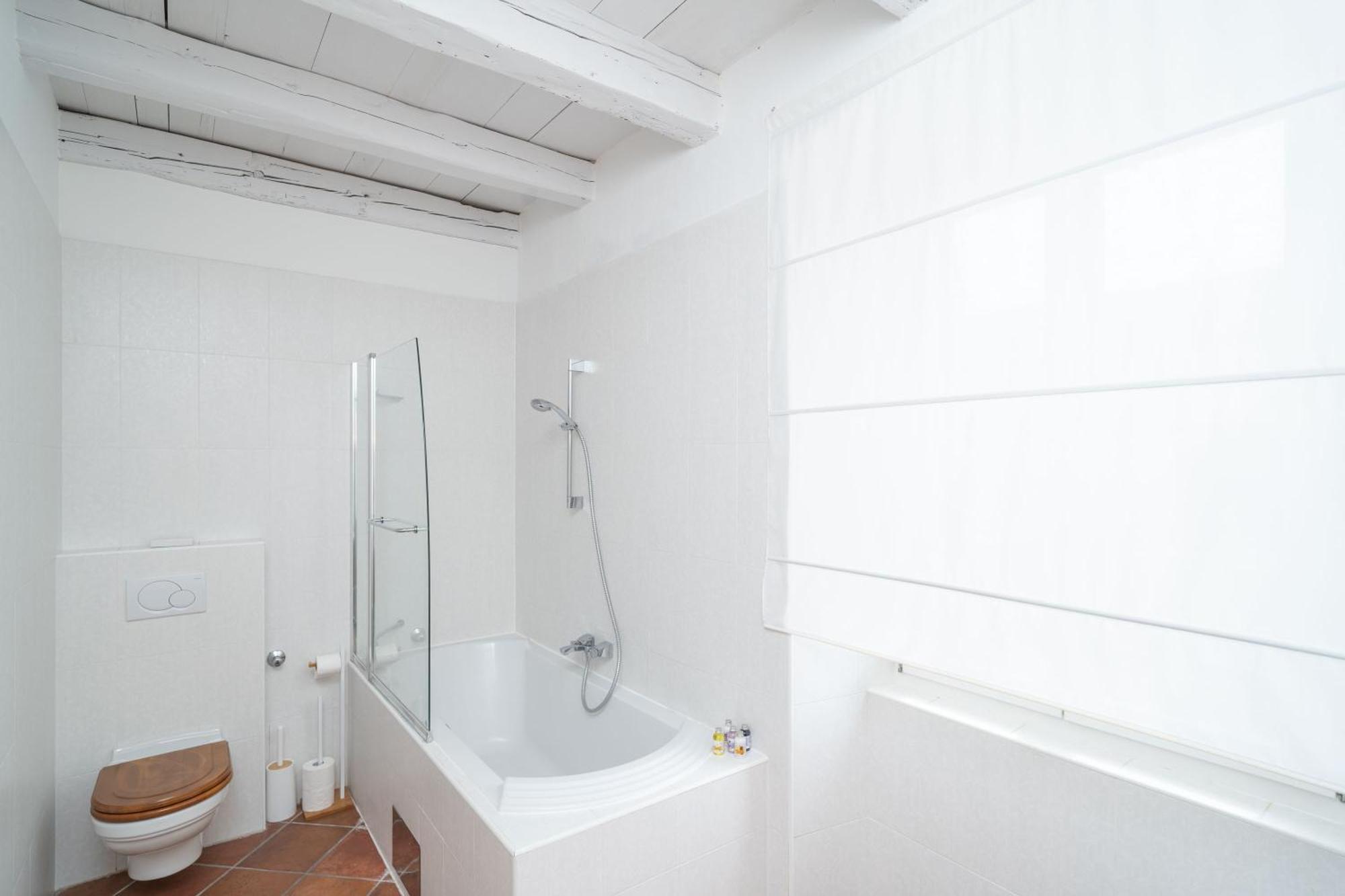 Fortunata Apartment Dubrovnik Room photo