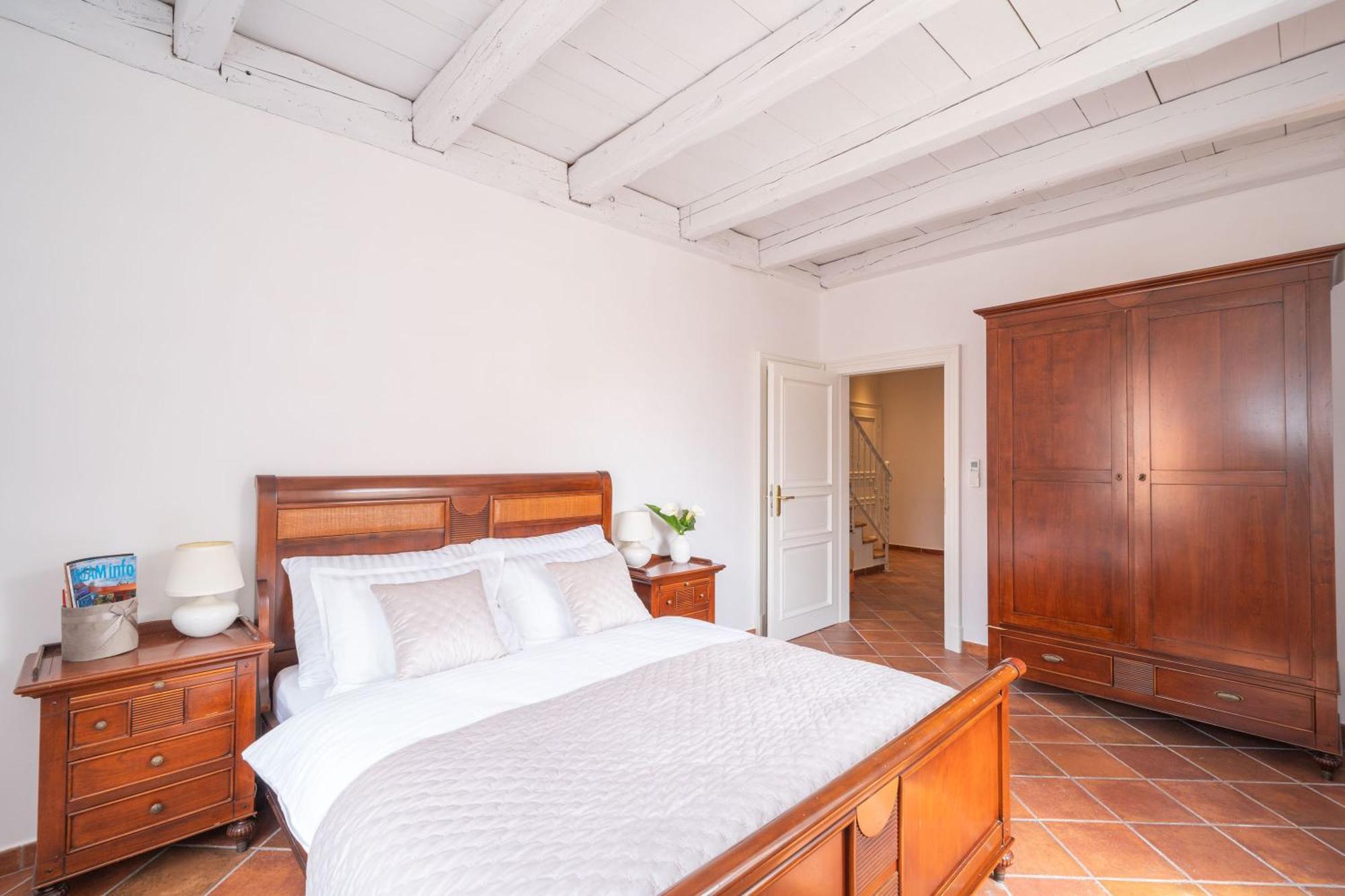 Fortunata Apartment Dubrovnik Room photo